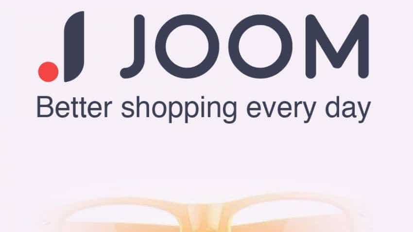 Digital shopping app JOOM targets France in challenge to Amazon | Zee  Business