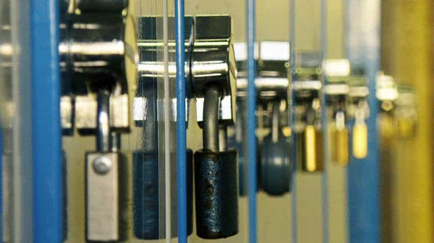 Should you opt for bank lockers? Know how your jewelry, papers, money are kept in banks and what SBI, HDFC Bank, Axis Bank, BoB charge