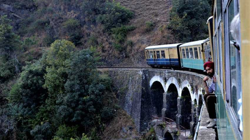 Indian Railways Ticket and Refund rules changed! New decision ends this money trouble faced by passengers