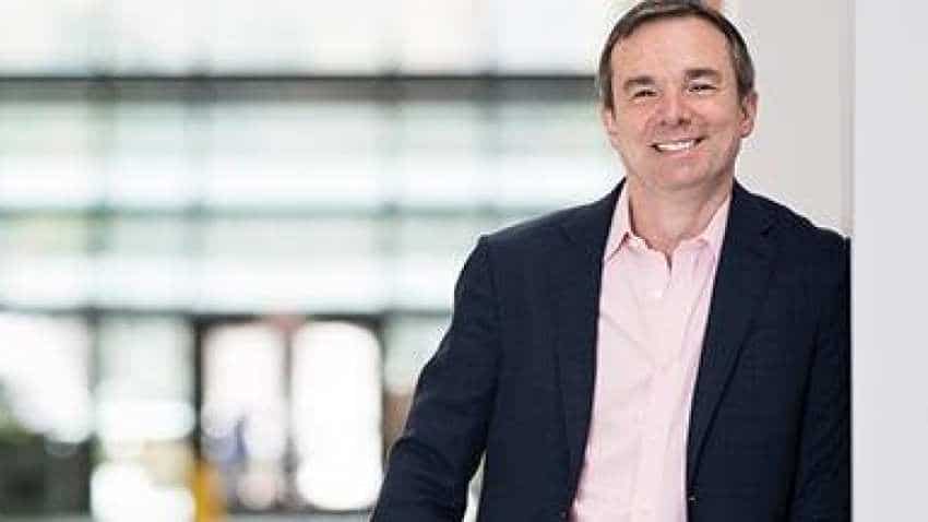 Qlik to acquire Attunity for nearly $560 mn Qlik to acquire Attunity for nearly $560 mn