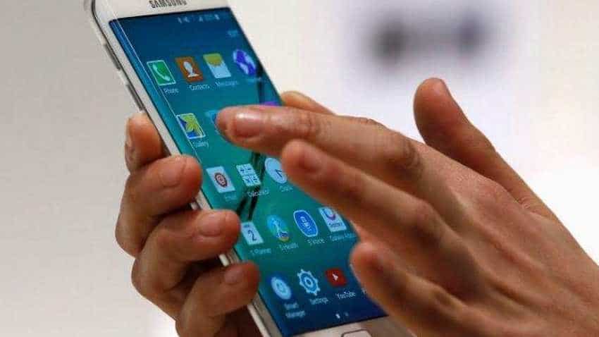 Beware! Google removes 29 fake apps! Do you have any? Check full list - Credit Card Loan, Gold Loan to EMI calculator Beware! Google removes 29 fake apps! Do you have any? Check full list - Credit Card Loan, Gold Loan to EMI calculator