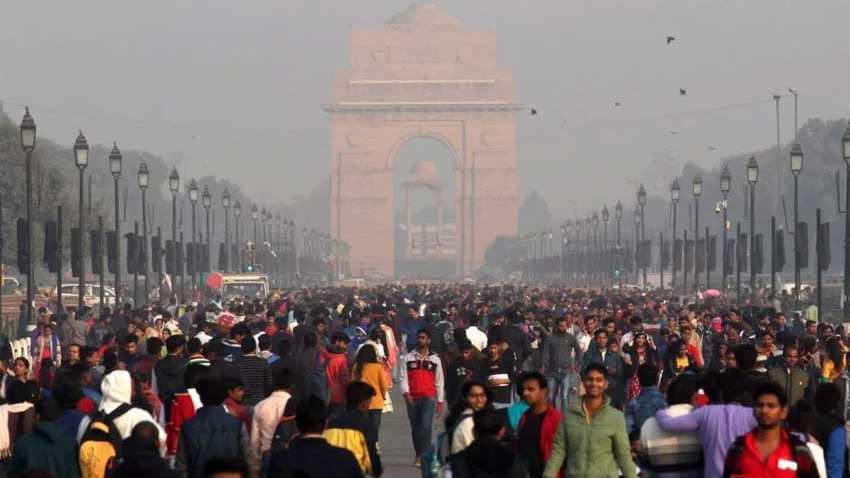Delhi data breach: Details of 4,58,388 people leaked, says report; don't do this, or you can be in trouble Delhi data breach: Details of 4,58,388 people leaked, says report; don't do this, or you can be in trouble