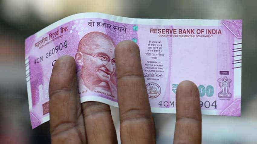 7th Pay Commission: Over 45,000 government employees of this state demand 7th CPC benefits 7th Pay Commission: Over 45,000 government employees of this state demand 7th CPC benefits