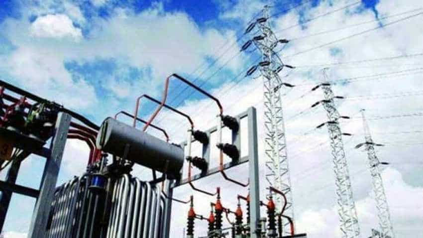 SJVNL generates record 100 billion units electricity SJVNL generates record 100 billion units electricity
