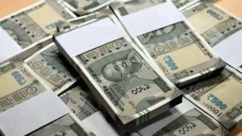 FPIs pour Rs 6,311 cr into domestic capital markets, highest in Feb so far