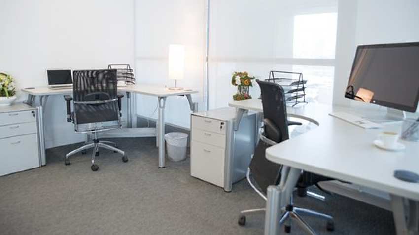 Government to India Inc: Furnish photos, details of registered offices Government to India Inc: Furnish photos, details of registered offices