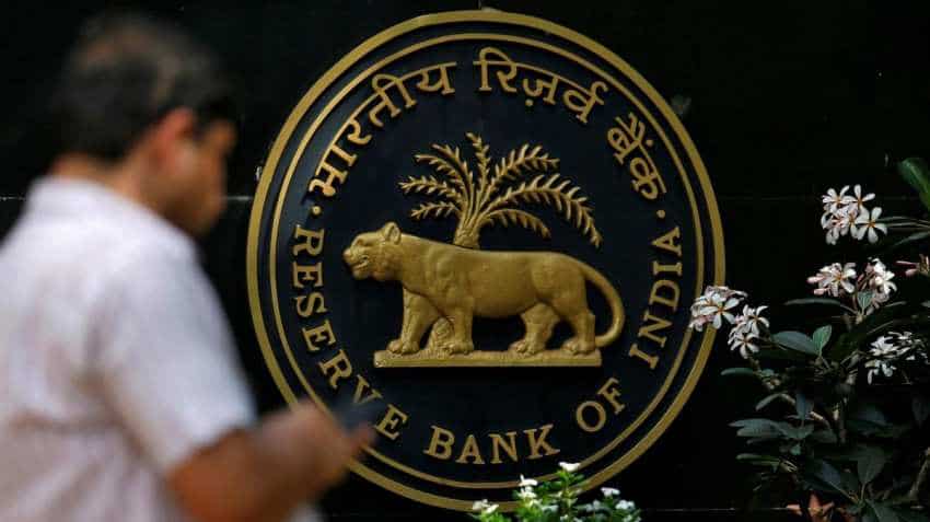 India's Forex reserves rises by over $150 mn India's Forex reserves rises by over $150 mn
