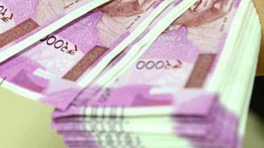 7th Pay Commission: Government forms committee to look into pay hike demand of these 2.5 lakh employees 7th Pay Commission: Government forms committee to look into pay hike demand of these 2.5 lakh employees