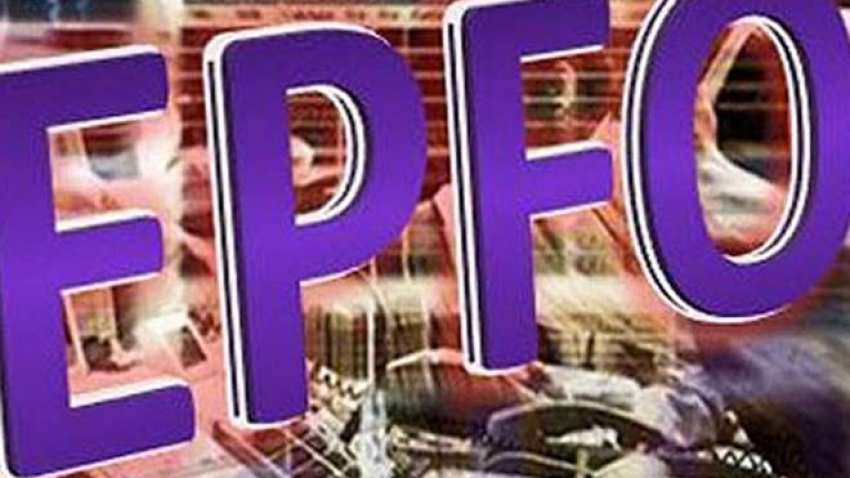 Experts explain: Why VPF is a good investment option for retirement planning Experts explain: Why VPF is a good investment option for retirement planning