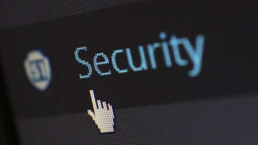 India's own DNS: This step will protect you from malware, phishing attacks India's own DNS: This step will protect you from malware, phishing attacks