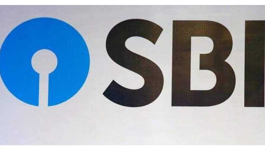 Sukanya Samriddhi Yojana: Account opening process in SBI, benefits, withdrawal rules explained Sukanya Samriddhi Yojana: Account opening process in SBI, benefits, withdrawal rules explained