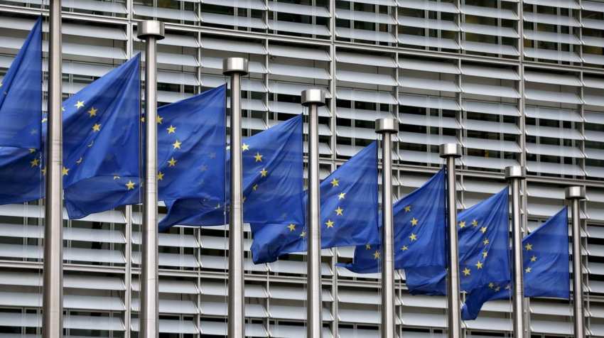EU expects UK request to help avoid food shortages under hard Brexit EU expects UK request to help avoid food shortages under hard Brexit