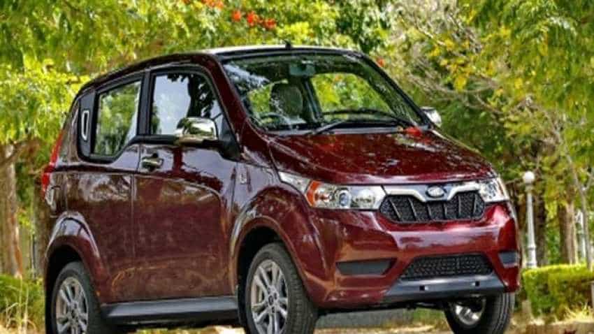 Fuel cell electric vehicles may be complementing tech in India&#039;s future mobility: Report