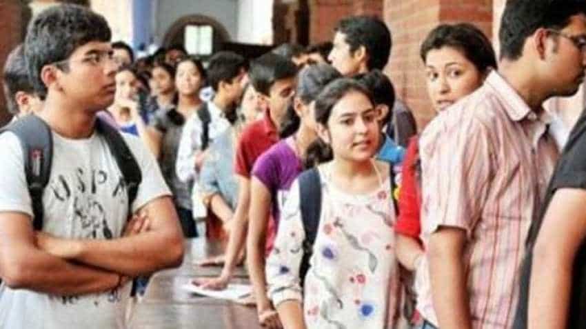 UPSC IAS, IFoS prelims 2019 notification released - Check last date, exams, eligibility