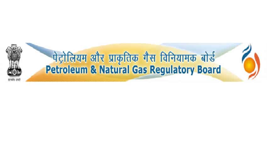 PNGRB rejects HPCL review petition on ATF pipeline PNGRB rejects HPCL review petition on ATF pipeline