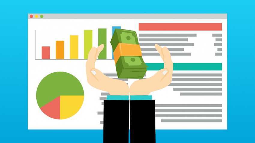 Liquid Mutual Fund: Is this the best short-term investment option? 