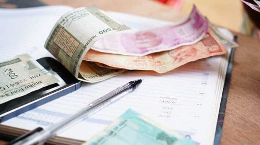 SBI Mutual Fund SIP Calculator: What is needed for Rs 1 crore, Rs 50 lakh, Rs 10 lakh, Rs 5 lakh in 10 years
