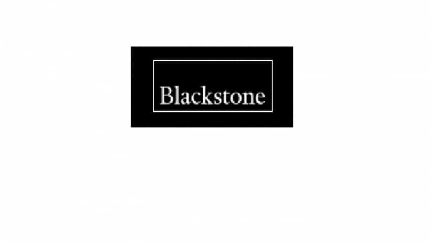 Blackstone, Embassy to launch India&#039;s 1st REIT in few weeks to raise over Rs 5K cr