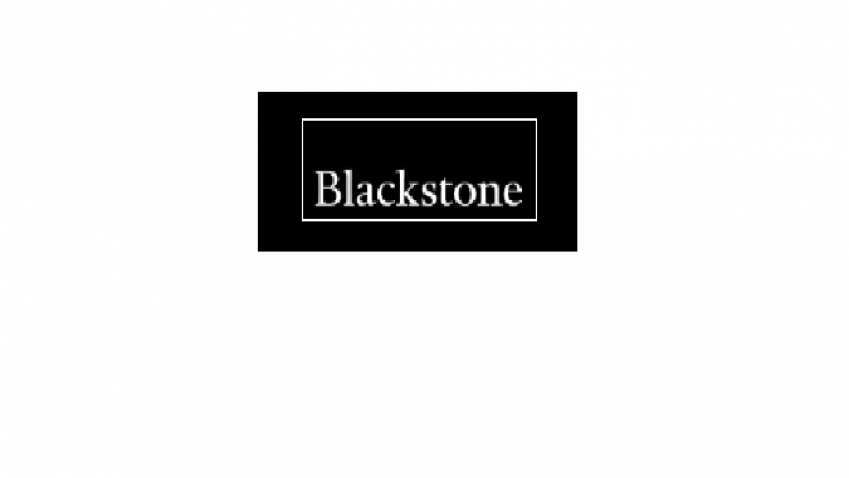 Blackstone, Embassy to launch India's 1st REIT in few weeks to raise over Rs 5K cr Blackstone, Embassy to launch India's 1st REIT in few weeks to raise over Rs 5K cr