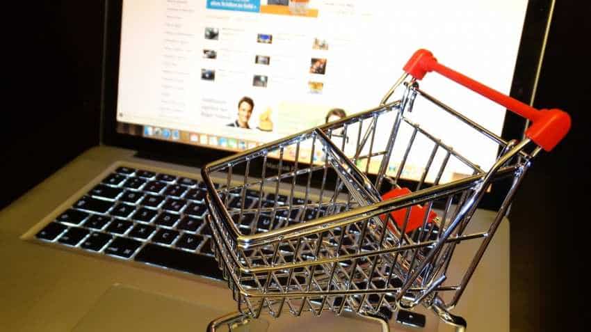 Draft e-commerce policy calls for legal framework to regulate unsolicited commercial messages, calls Draft e-commerce policy calls for legal framework to regulate unsolicited commercial messages, calls
