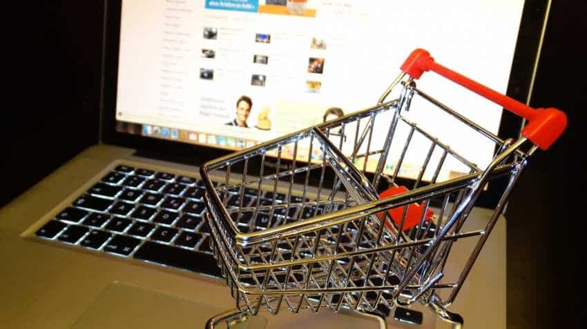 Draft e-commerce policy calls for legal framework to regulate unsolicited commercial messages, calls