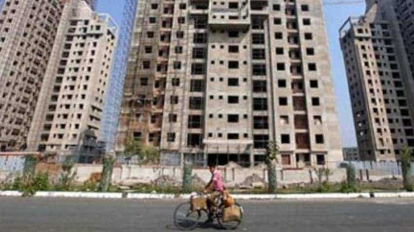 GST cut on housing sales &#039;revolutionary step&#039;, to boost sentiments: Experts 