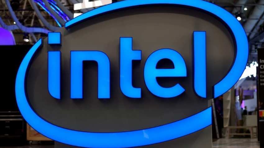 Intel aims to push beyond phones with 5G infrastructure deals