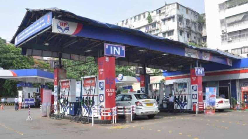 How to get petrol pump dealership? Check how to apply to open fuel station
