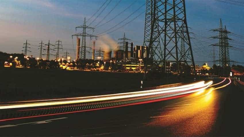 GE T&D India bags Rs 162 crore order from PowerGrid GE T&D India bags Rs 162 crore order from PowerGrid