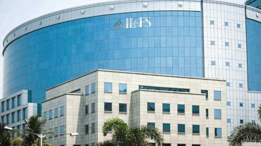 IL&FS accounts not to be declared NPAs, rules NCLAT IL&FS accounts not to be declared NPAs, rules NCLAT