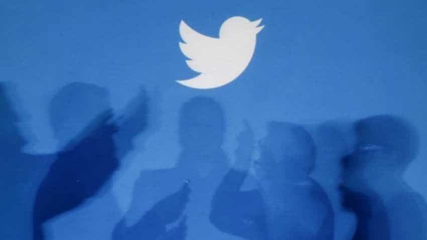 Twitter to submit replies to House Panel’s unanswered questions in 10 days