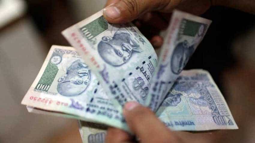 Unregulated deposits ordinance overkill, may dry up funds for realtors: Experts Unregulated deposits ordinance overkill, may dry up funds for realtors: Experts