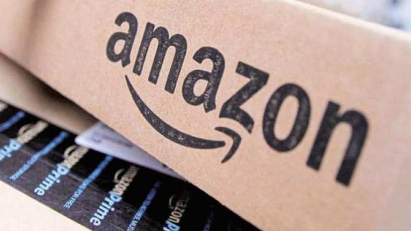 Amazon to offer more than 1,000 apprenticeships in Britain Amazon to offer more than 1,000 apprenticeships in Britain