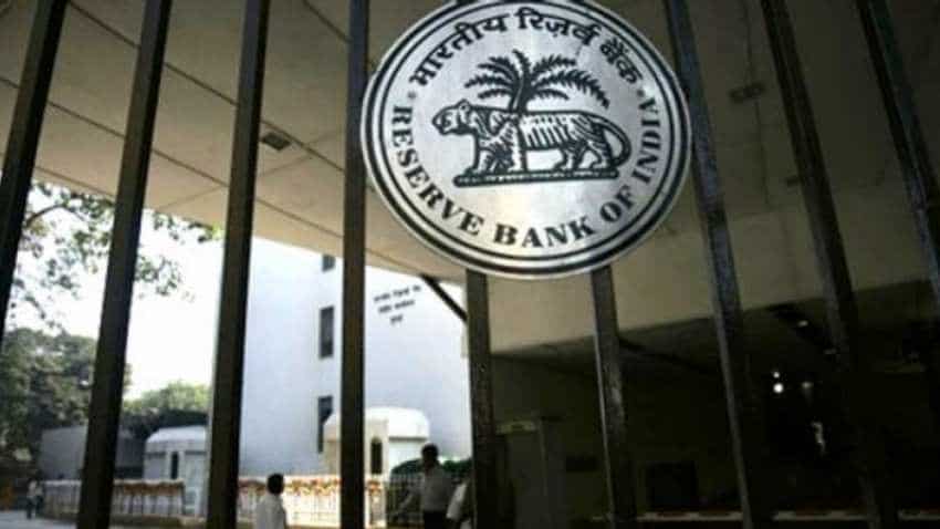 RBI proposes new compensation norms for top officials of private, foreign banks