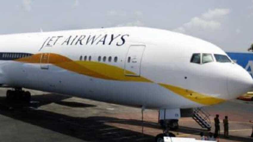 Jet Airways pilots to stick to roster hours from March 1; operations to be hit