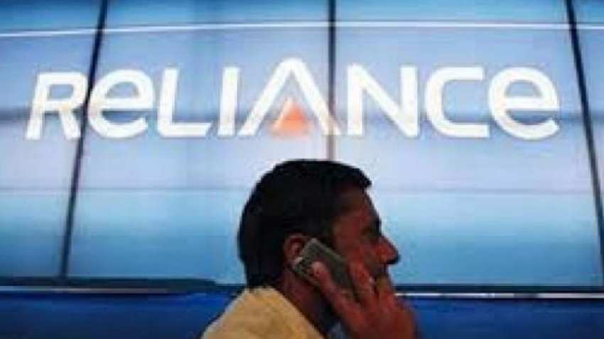 Reliance Capital invites Nippon to buy 43% stake: How it may impact investors 