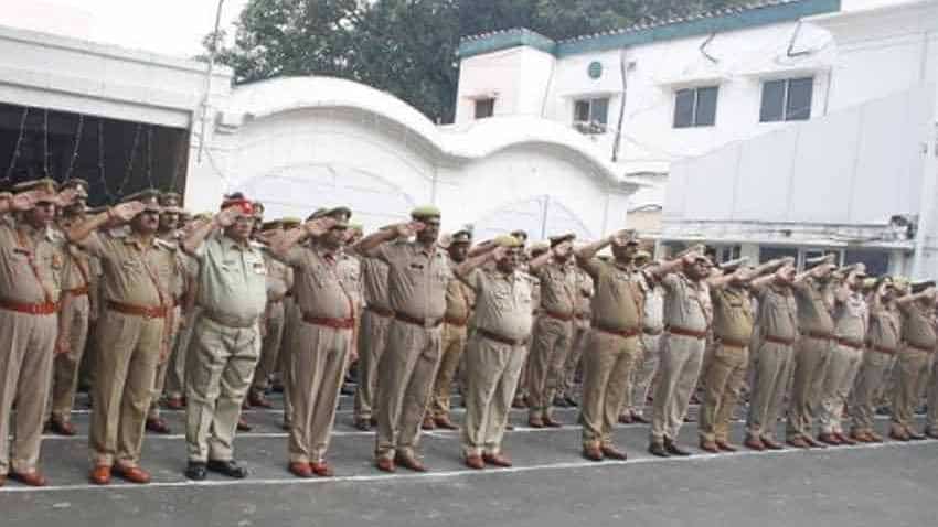 UP Police Constable Result 2019: Recruitment exam final result for 49,568 posts to be out in March