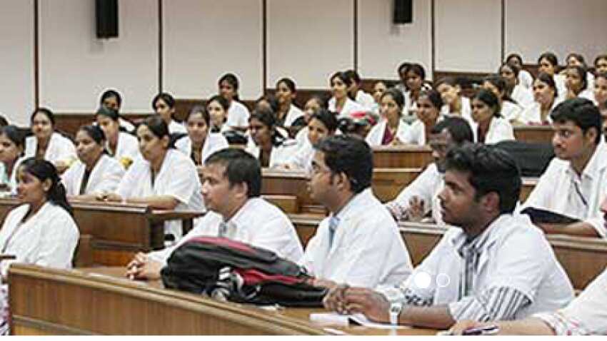 WBHRB Recruitment 2019: Openings for Facility Manager, Know details here WBHRB Recruitment 2019: Openings for Facility Manager, Know details here
