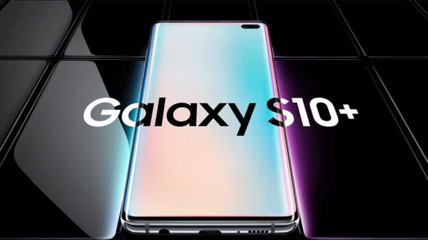 Samsung Galaxy S10 vs S10+ vs S10e: What&#039;s different?