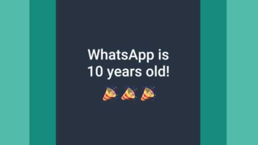 WhatsApp turns 10: Here are 5 hidden features you might still be unaware of