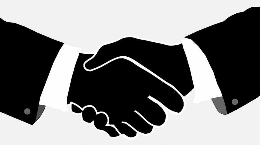 Artificial Intelligence startup receives funding from Indian Angel Network Artificial Intelligence startup receives funding from Indian Angel Network