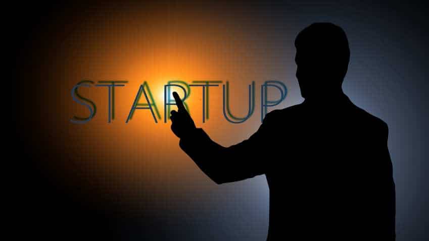 This Indian startup expands presence in UK, aims 500 investors and Rs 250 crore seed funding by 2020 This Indian startup expands presence in UK, aims 500 investors and Rs 250 crore seed funding by 2020