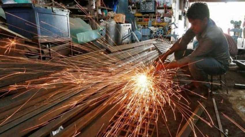 MSMEs present an additional $70 bn lending opportunity to banks MSMEs present an additional $70 bn lending opportunity to banks