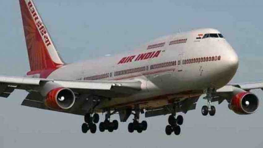 Civil aviation ministry to organise 'flying for all' conclave on Feb 27 Civil aviation ministry to organise 'flying for all' conclave on Feb 27