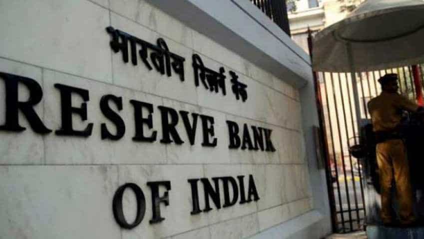 RBI key rate cut? BofA-ML bets on two more in 2019 RBI key rate cut? BofA-ML bets on two more in 2019