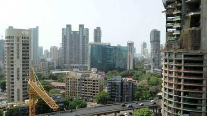 HNIs prefer commercial properties for higher yield: Colliers HNIs prefer commercial properties for higher yield: Colliers