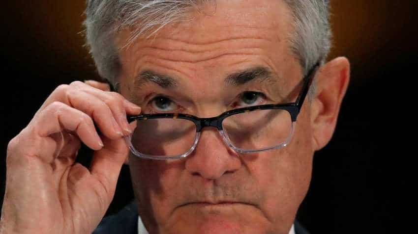 You don't need a PhD anymore to read Fed's statements You don't need a PhD anymore to read Fed's statements