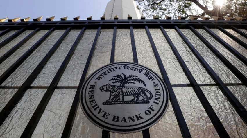 Corporation Bank, Allahabad Bank, Dhanlaxmi Bank jump up to 10 pc post RBI move Corporation Bank, Allahabad Bank, Dhanlaxmi Bank jump up to 10 pc post RBI move