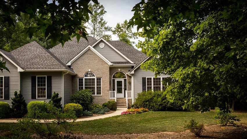 Planning to buy home? GST to Stamp duty – Taxes you may have to pay Planning to buy home? GST to Stamp duty – Taxes you may have to pay