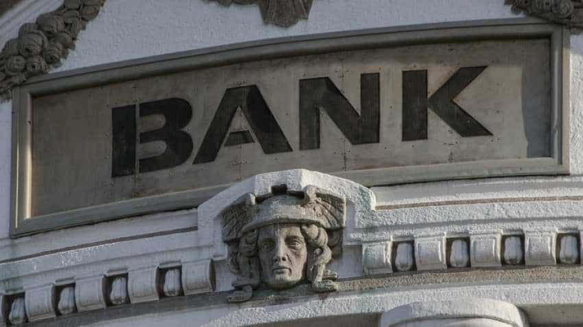 Government's bank recap drive not enough for PSBs, Fitch reveals massive amount needed Government's bank recap drive not enough for PSBs, Fitch reveals massive amount needed